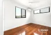 9 Lauder Street, Kallangur, Qld 4503-Image