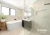 9 Lauder Street, Kallangur, Qld 4503-Image