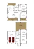 9 Lauder Street, Kallangur, Qld 4503-Floorplan