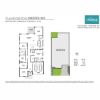 9 Lauderdale Road, Madora Bay, WA 6210-Floorplan