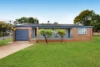 9 Laura Court, Beaudesert QLD 4285-Image