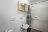 9 Laura Court, Beaudesert QLD 4285-Image