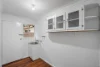 9 Laura Court, Beaudesert QLD 4285-Image