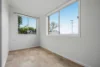 9 Laura Court, Beaudesert QLD 4285-Image