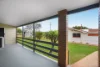 9 Laura Court, Beaudesert QLD 4285-Image