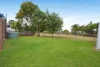 9 Laura Court, Beaudesert QLD 4285-Image