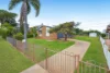 9 Laura Court, Beaudesert QLD 4285-Image