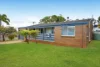 9 Laura Court, Beaudesert QLD 4285-Image