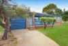9 Laura Court, Beaudesert QLD 4285-Image