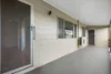9 Laura Court, Beaudesert QLD 4285-Image