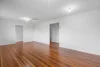 9 Laura Court, Beaudesert QLD 4285-Image