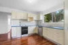 9 Laura Court, Beaudesert QLD 4285-Image
