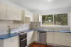 9 Laura Court, Beaudesert QLD 4285-Image