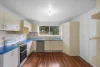 9 Laura Court, Beaudesert QLD 4285-Image