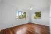 9 Laura Court, Beaudesert QLD 4285-Image