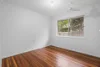 9 Laura Court, Beaudesert QLD 4285-Image