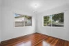 9 Laura Court, Beaudesert QLD 4285-Image