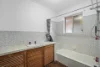 9 Laura Court, Beaudesert QLD 4285-Image