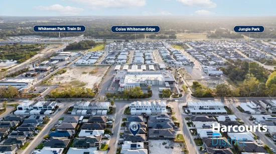 9 Laura Grange, Brabham, WA 6055 - For Sale