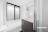 9 Laura Grange, Brabham, WA 6055-Image