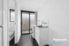 9 Laura Grange, Brabham, WA 6055-Image