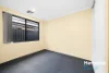 9 Laura Grange, Brabham, WA 6055-Image