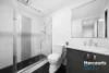 9 Laura Grange, Brabham, WA 6055-Image