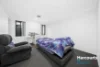 9 Laura Grange, Brabham, WA 6055-Image