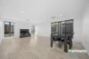 9 Laura Grange, Brabham, WA 6055-Image