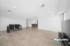 9 Laura Grange, Brabham, WA 6055-Image