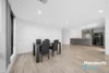 9 Laura Grange, Brabham, WA 6055-Image