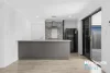 9 Laura Grange, Brabham, WA 6055-Image