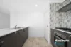 9 Laura Grange, Brabham, WA 6055-Image