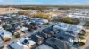 9 Laura Grange, Brabham, WA 6055-Image