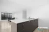 9 Laura Grange, Brabham, WA 6055-Image