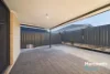 9 Laura Grange, Brabham, WA 6055-Image