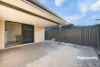 9 Laura Grange, Brabham, WA 6055-Image