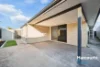 9 Laura Grange, Brabham, WA 6055-Image