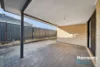 9 Laura Grange, Brabham, WA 6055-Image
