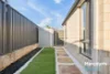 9 Laura Grange, Brabham, WA 6055-Image