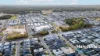 9 Laura Grange, Brabham, WA 6055-Image