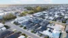 9 Laura Grange, Brabham, WA 6055-Image