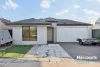 9 Laura Grange, Brabham, WA 6055-Image