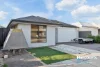 9 Laura Grange, Brabham, WA 6055-Image