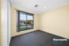 9 Laura Grange, Brabham, WA 6055-Image