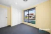 9 Laura Grange, Brabham, WA 6055-Image