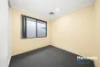 9 Laura Grange, Brabham, WA 6055-Image