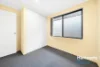 9 Laura Grange, Brabham, WA 6055-Image