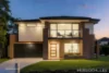 9 Laura Street, Norwest, NSW 2153