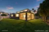 9 Laura Street, Norwest, NSW 2153-Image